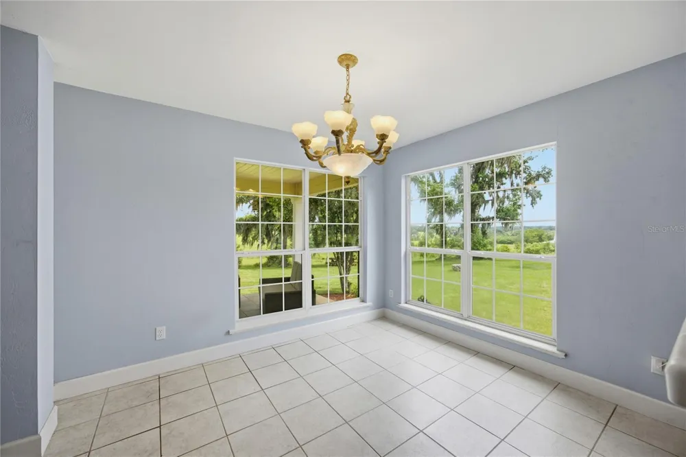 21601 OLD BELLAMY ROAD Alachua, FL 32615