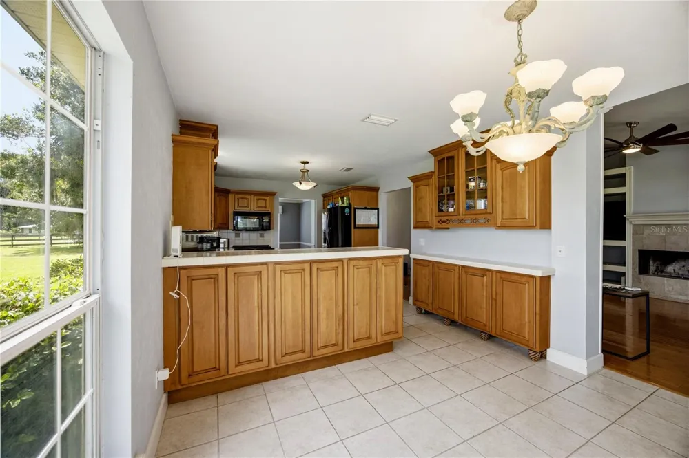 21601 OLD BELLAMY ROAD Alachua, FL 32615