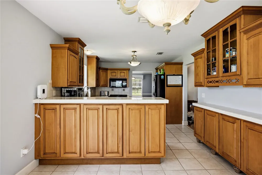 21601 OLD BELLAMY ROAD Alachua, FL 32615