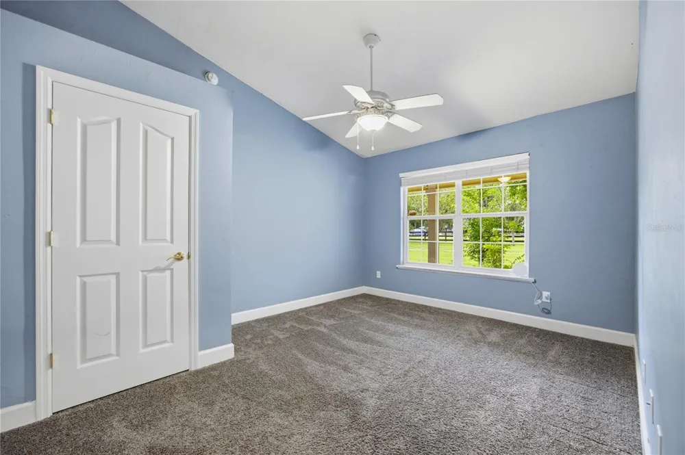 21601 OLD BELLAMY ROAD Alachua, FL 32615