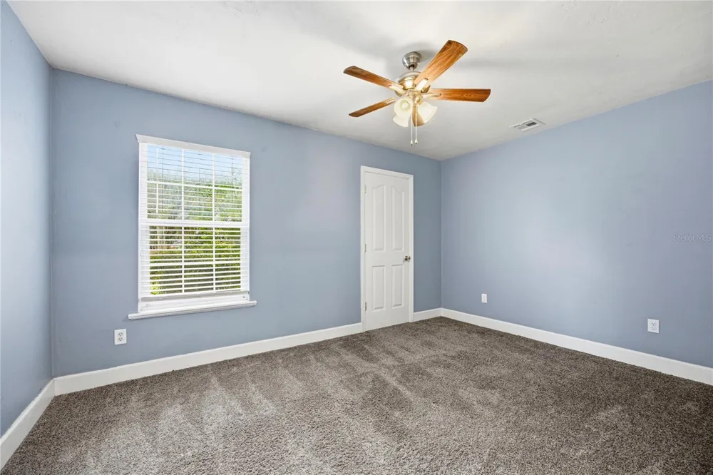 21601 OLD BELLAMY ROAD Alachua, FL 32615