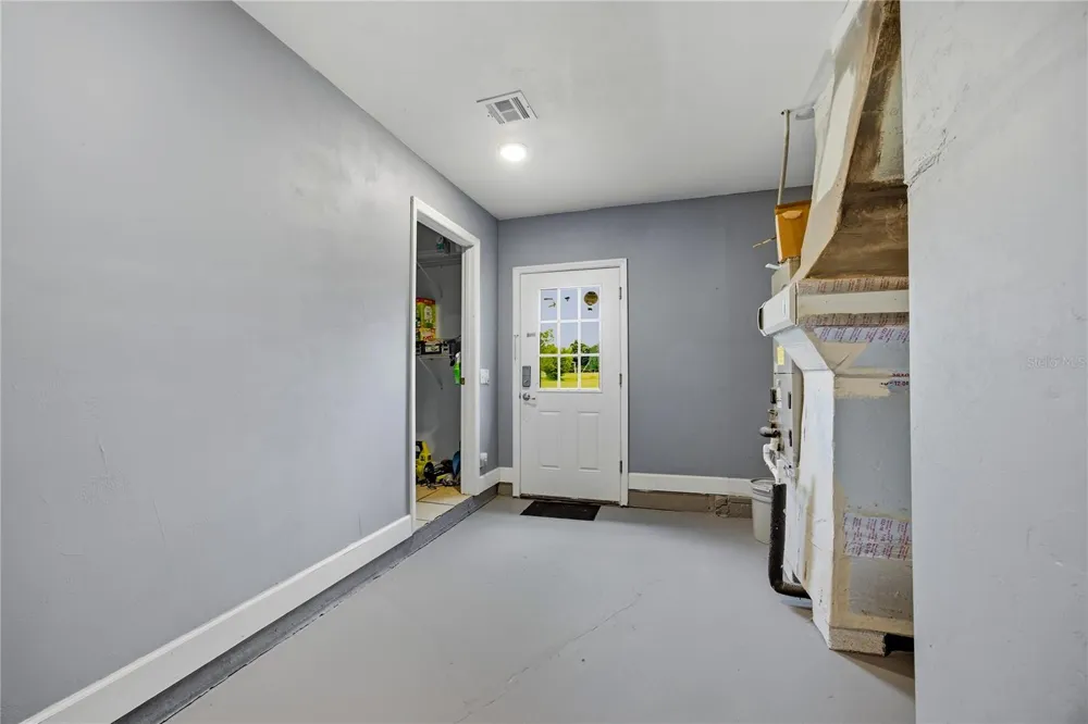 21601 OLD BELLAMY ROAD Alachua, FL 32615