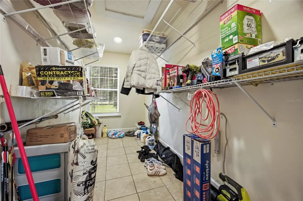 21601 OLD BELLAMY ROAD Alachua, FL 32615