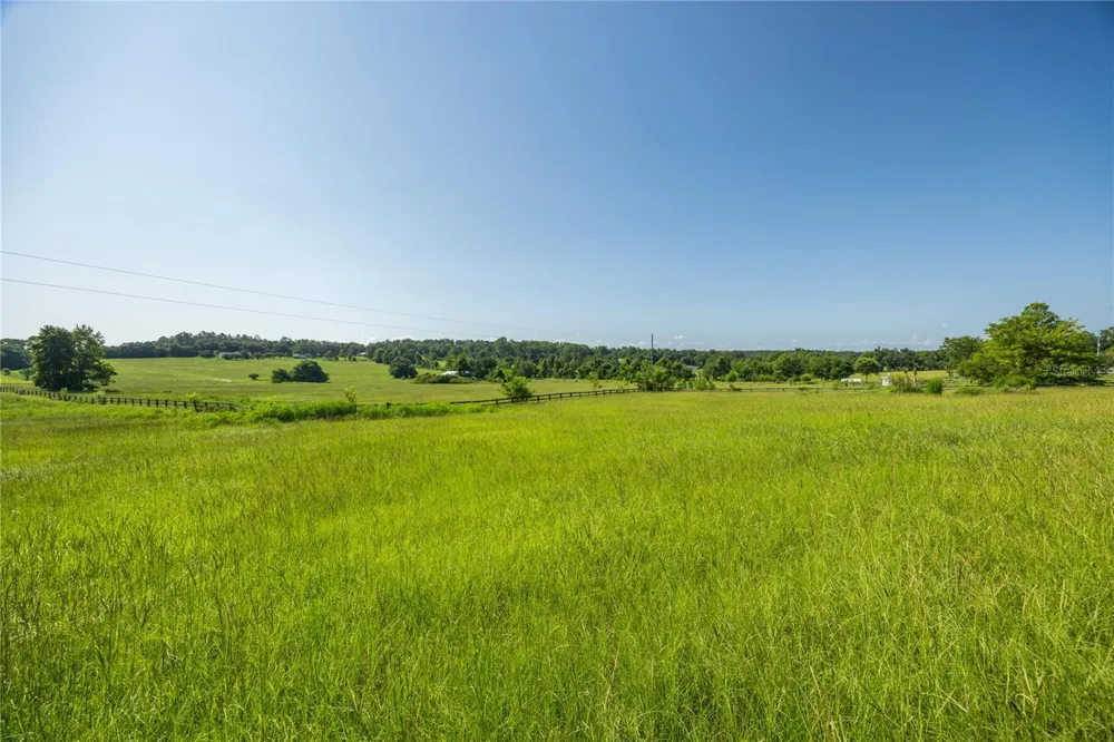 21601 OLD BELLAMY ROAD Alachua, FL 32615