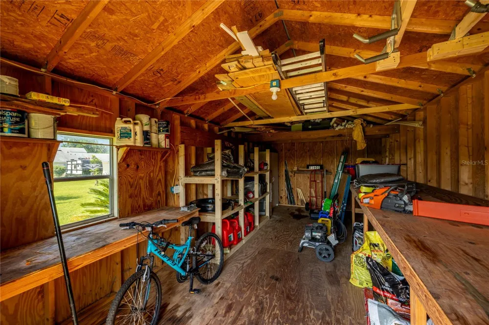 21601 OLD BELLAMY ROAD Alachua, FL 32615