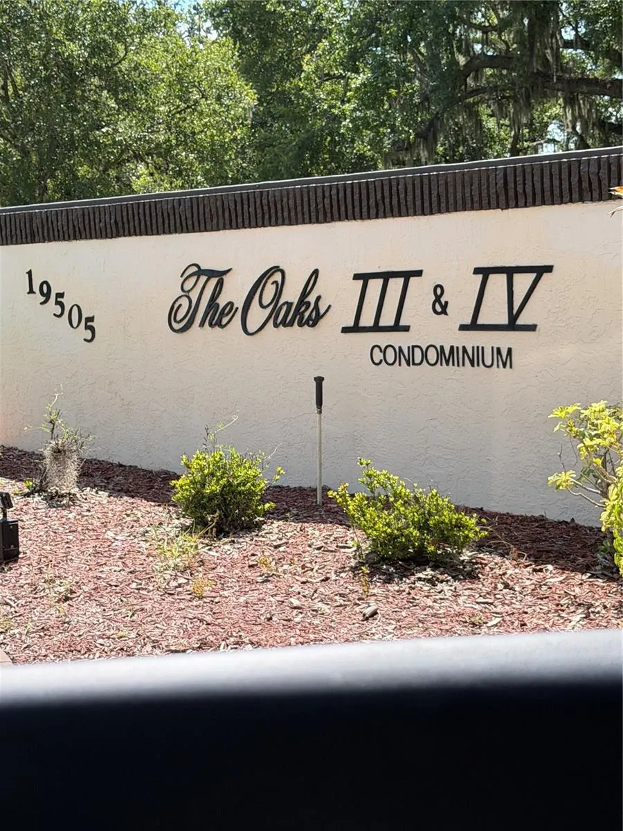19505 QUESADA AVENUE #U204 Port Charlotte, FL 33948