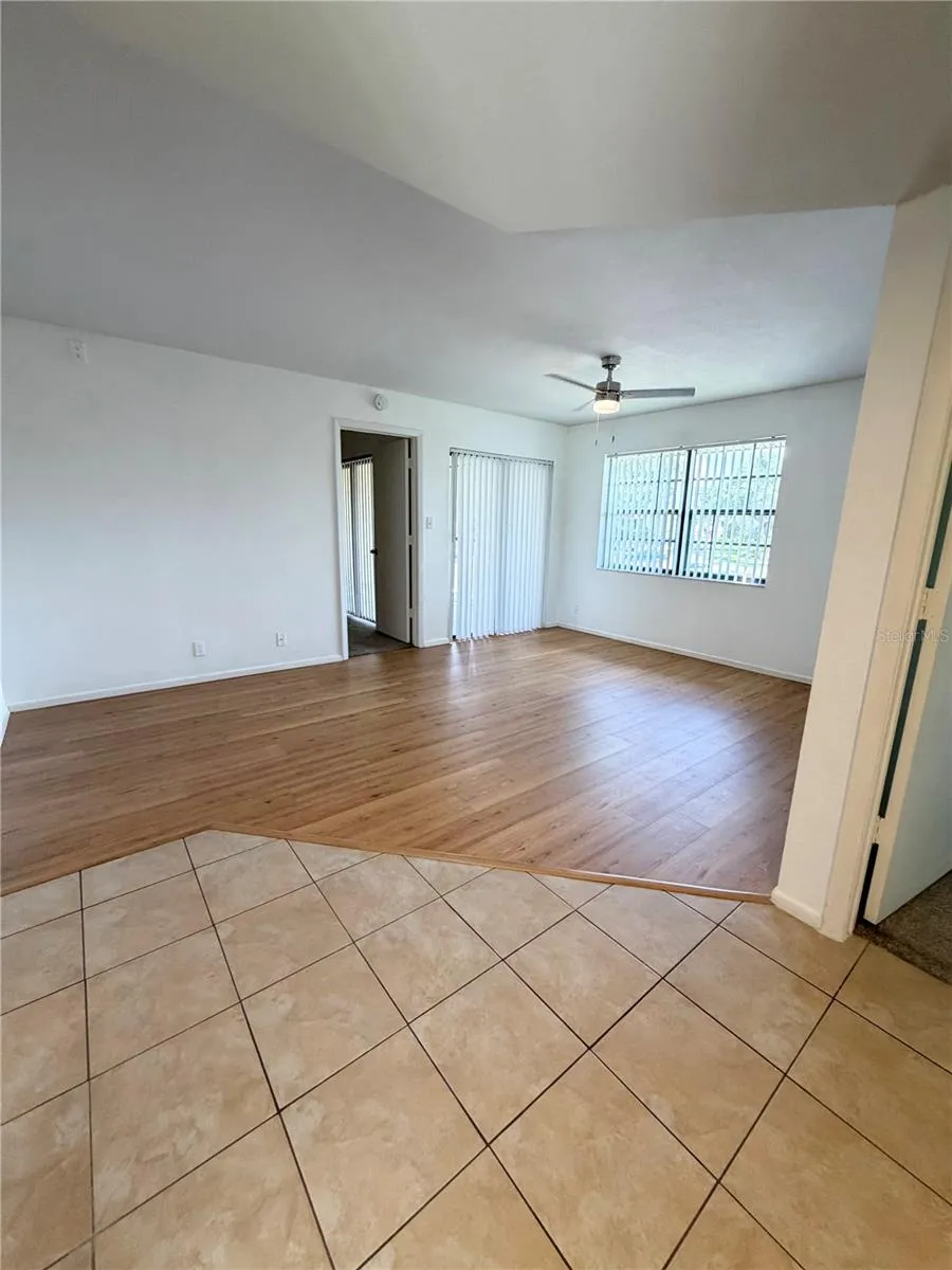 19505 QUESADA AVENUE #U204 Port Charlotte, FL 33948