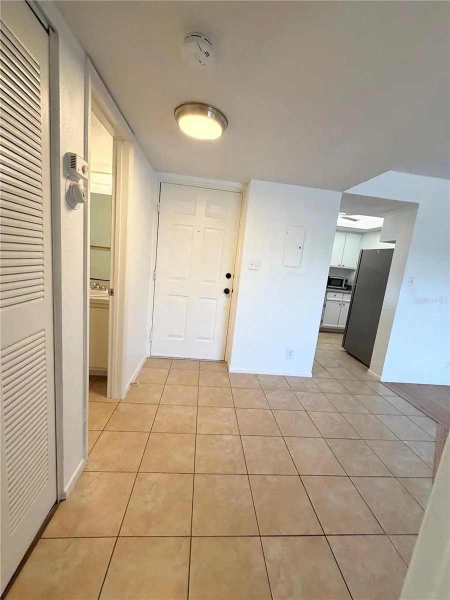 19505 QUESADA AVENUE #U204 Port Charlotte, FL 33948