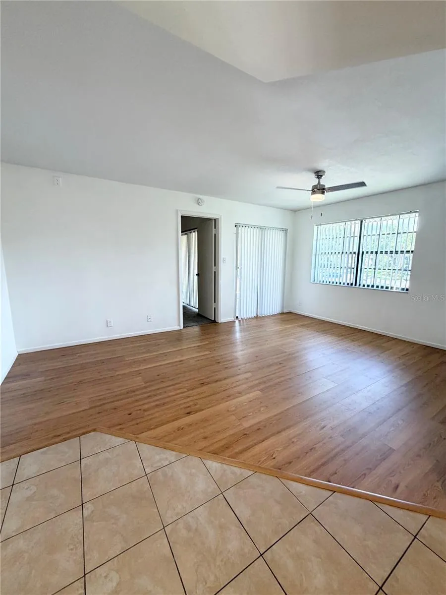 19505 QUESADA AVENUE #U204 Port Charlotte, FL 33948