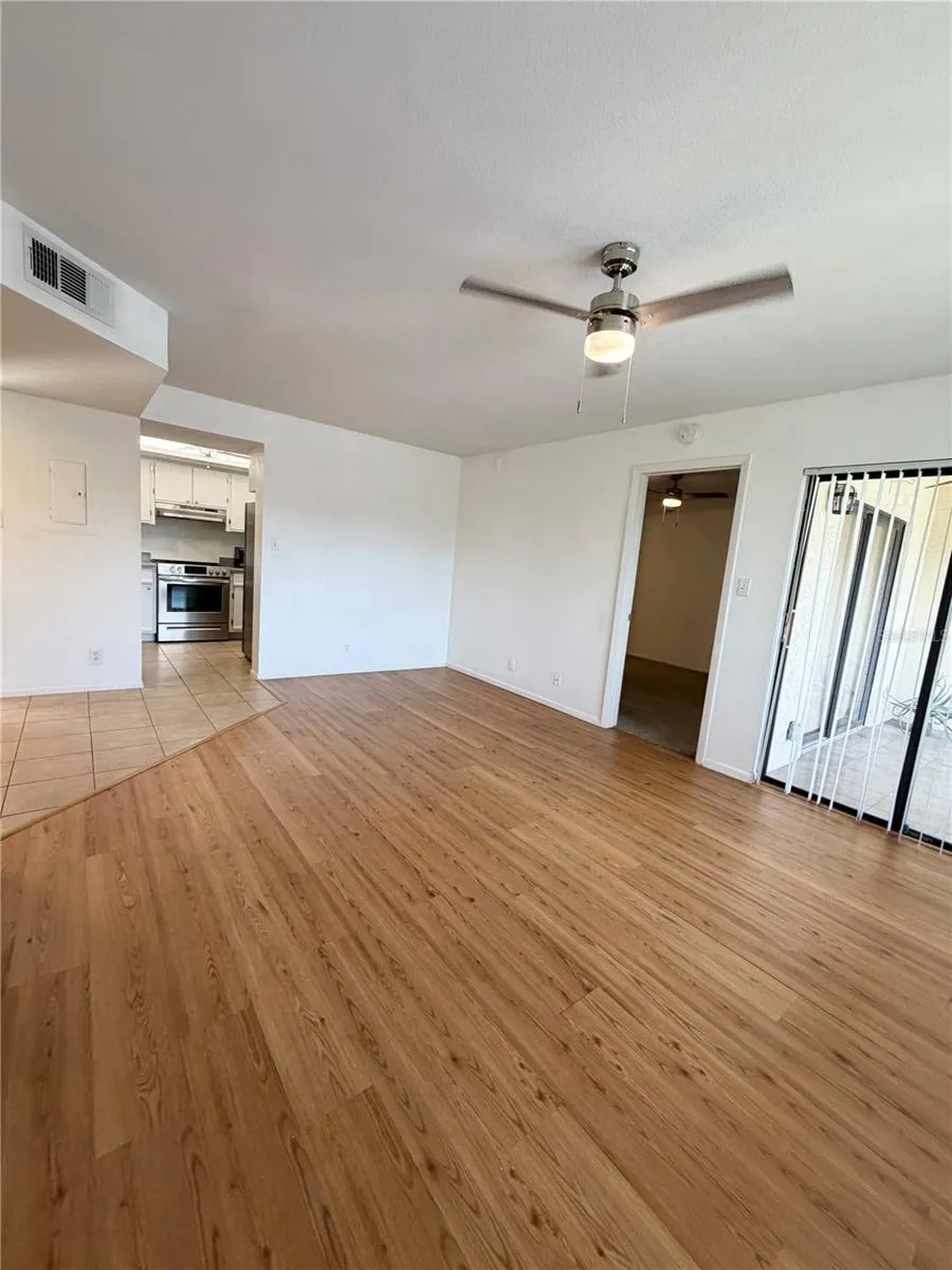 19505 QUESADA AVENUE #U204 Port Charlotte, FL 33948