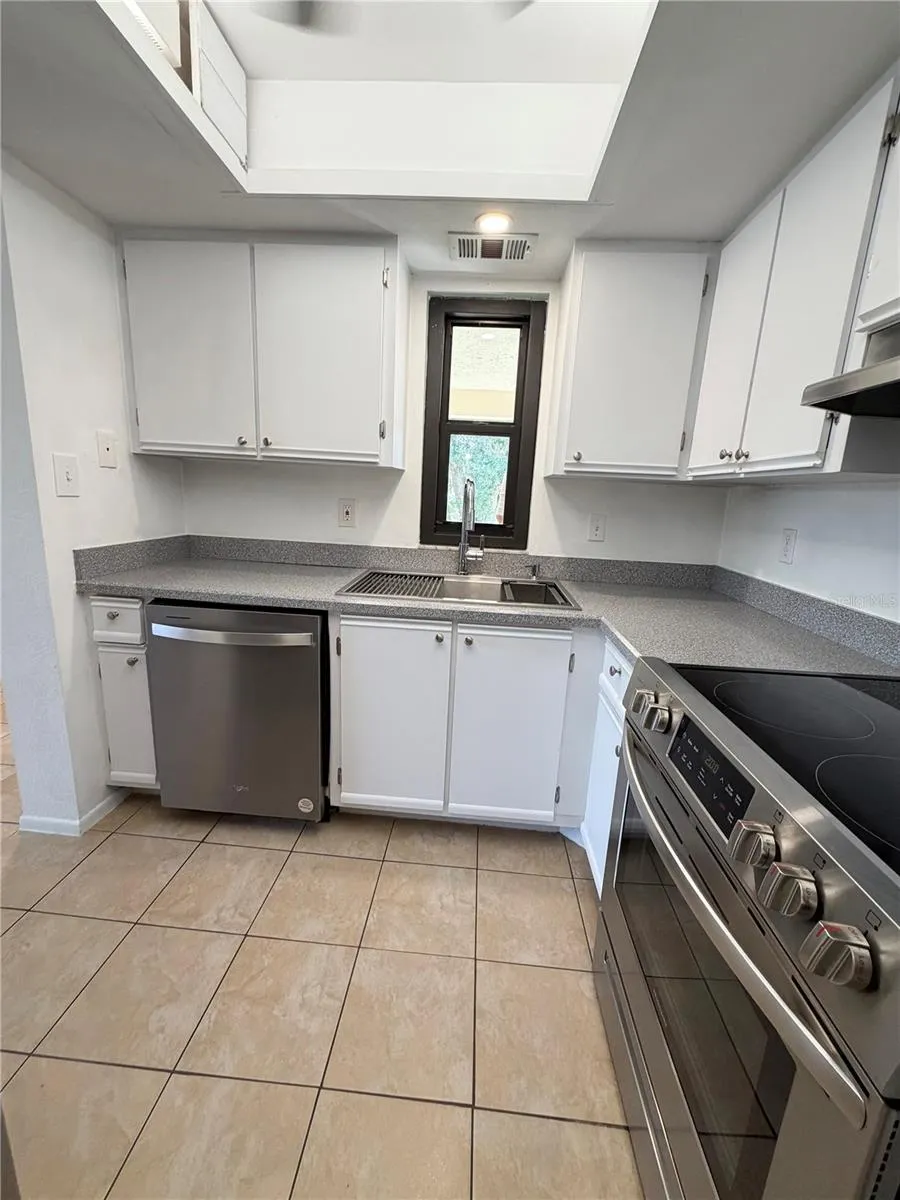 19505 QUESADA AVENUE #U204 Port Charlotte, FL 33948