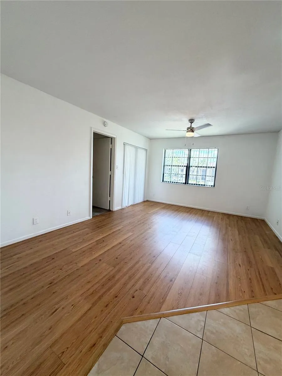 19505 QUESADA AVENUE #U204 Port Charlotte, FL 33948