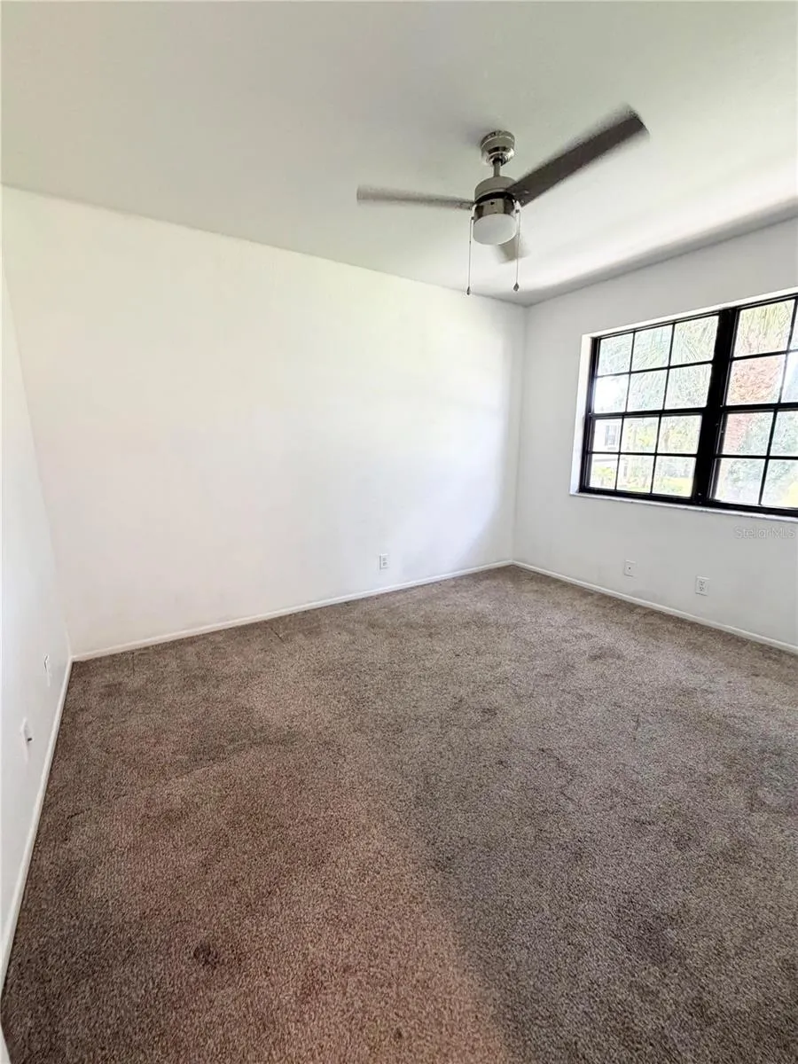 19505 QUESADA AVENUE #U204 Port Charlotte, FL 33948