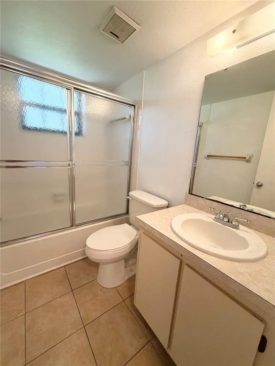 19505 QUESADA AVENUE #U204 Port Charlotte, FL 33948