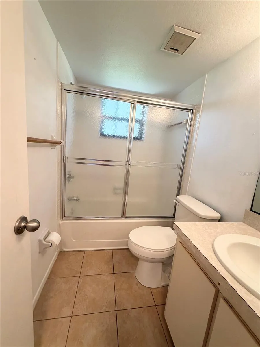 19505 QUESADA AVENUE #U204 Port Charlotte, FL 33948
