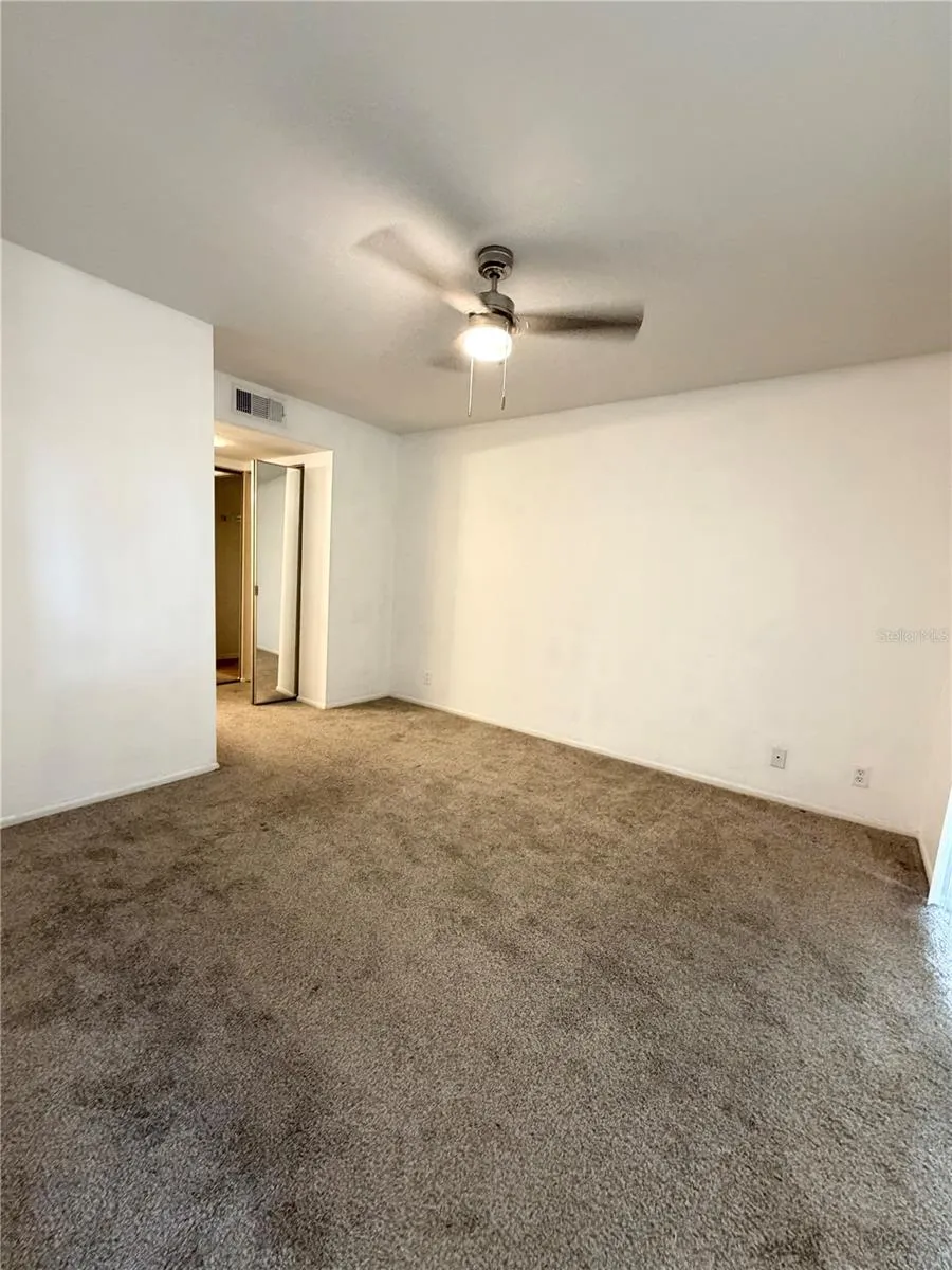 19505 QUESADA AVENUE #U204 Port Charlotte, FL 33948