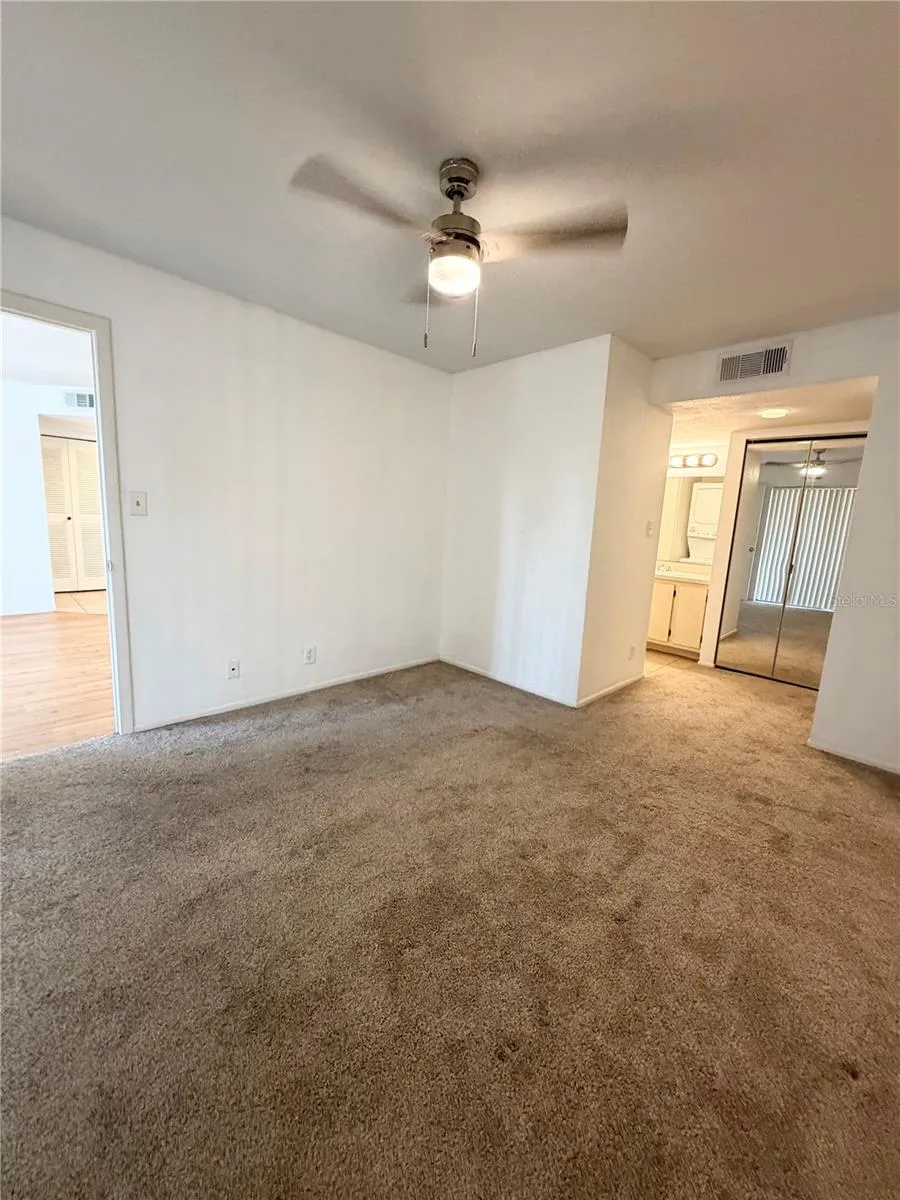 19505 QUESADA AVENUE #U204 Port Charlotte, FL 33948