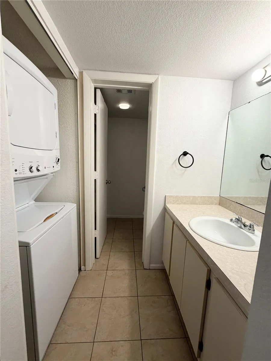 19505 QUESADA AVENUE #U204 Port Charlotte, FL 33948