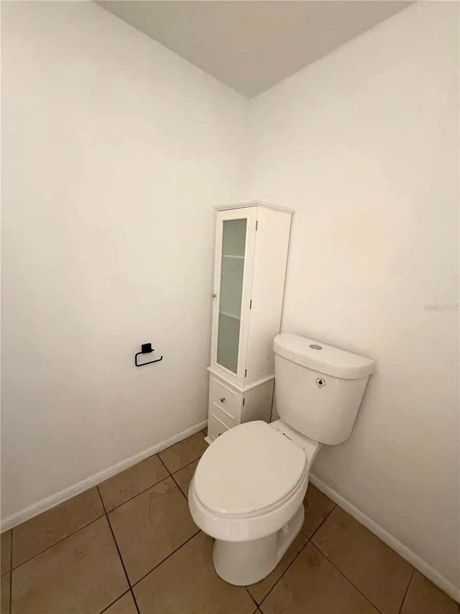 19505 QUESADA AVENUE #U204 Port Charlotte, FL 33948