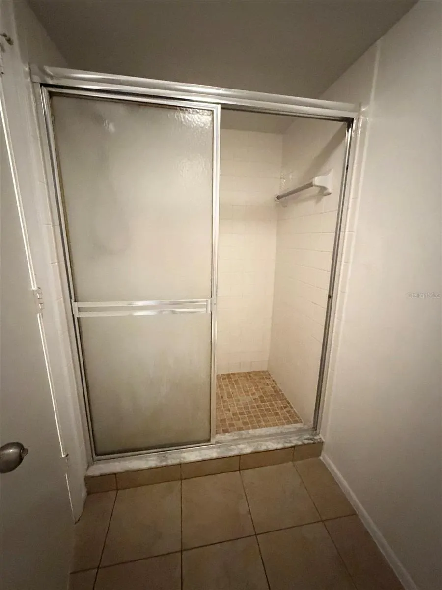 19505 QUESADA AVENUE #U204 Port Charlotte, FL 33948