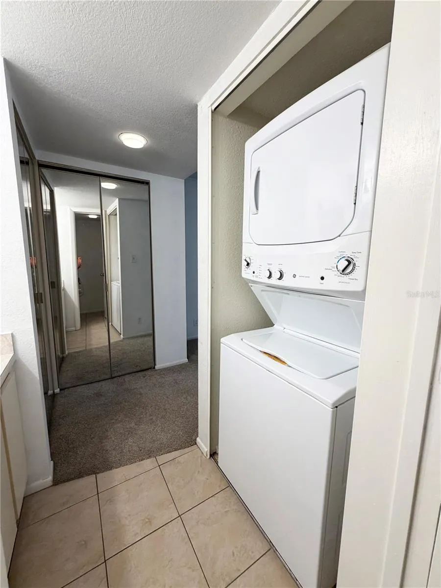 19505 QUESADA AVENUE #U204 Port Charlotte, FL 33948