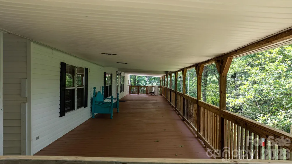 4901 Uncle Freds Place Morganton, NC 28655