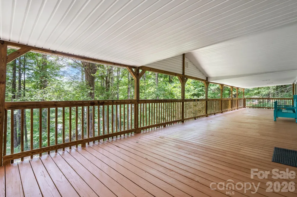 4901 Uncle Freds Place Morganton, NC 28655