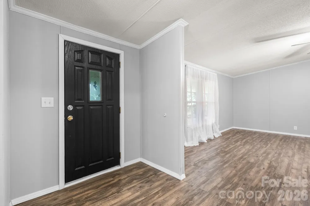 4901 Uncle Freds Place Morganton, NC 28655