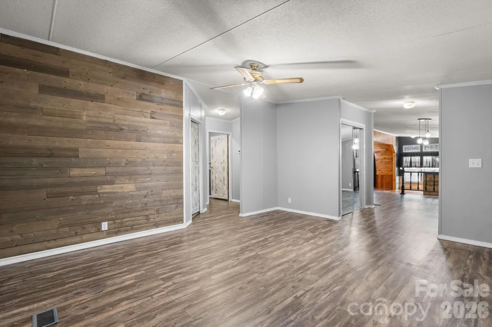 4901 Uncle Freds Place Morganton, NC 28655
