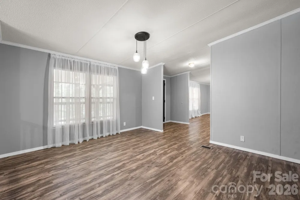 4901 Uncle Freds Place Morganton, NC 28655