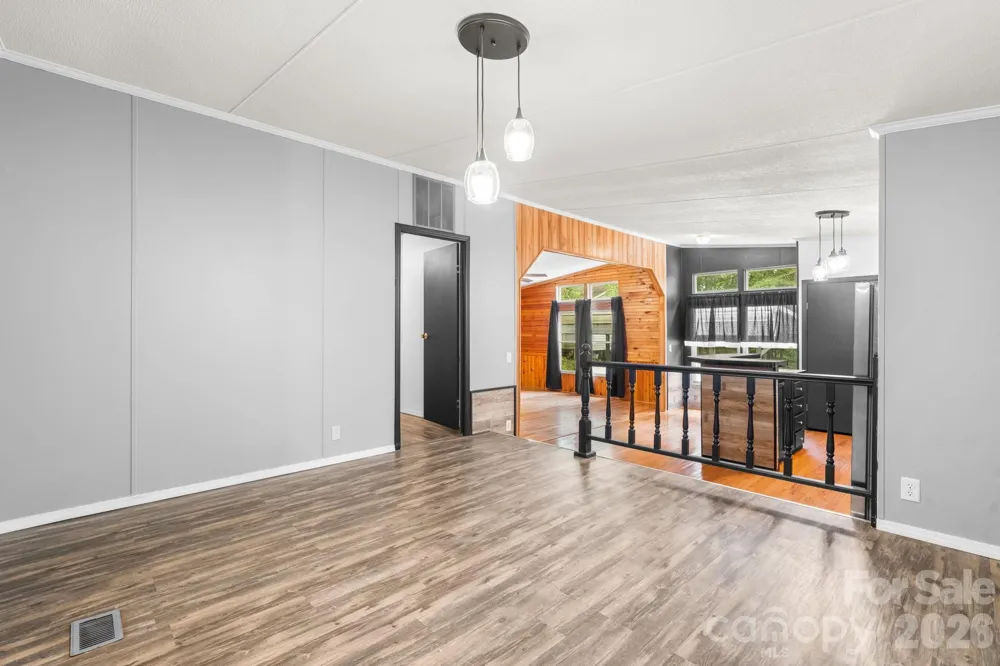 4901 Uncle Freds Place Morganton, NC 28655
