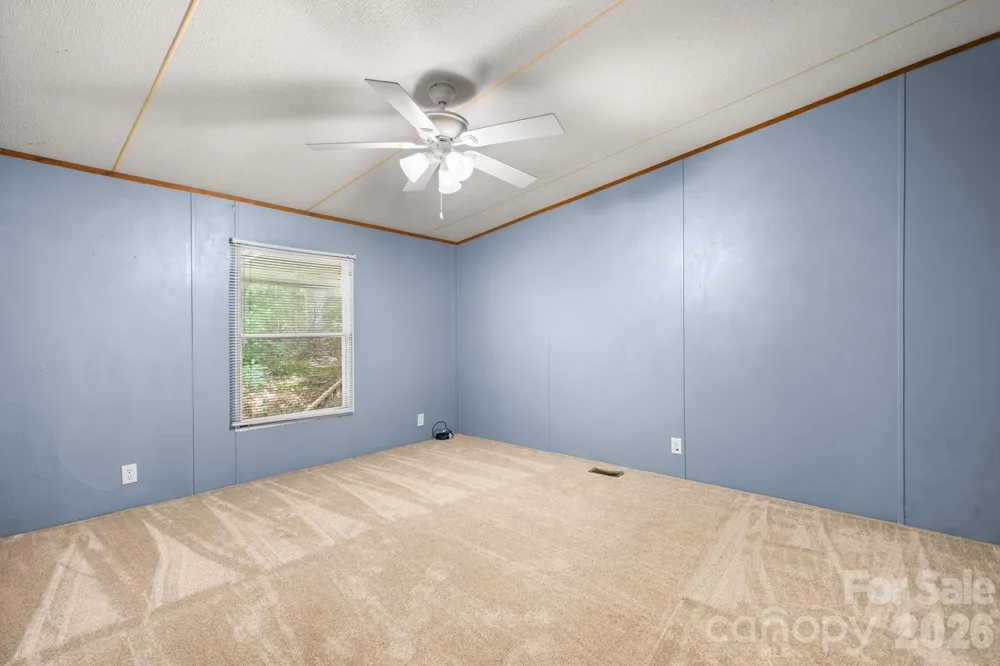 4901 Uncle Freds Place Morganton, NC 28655