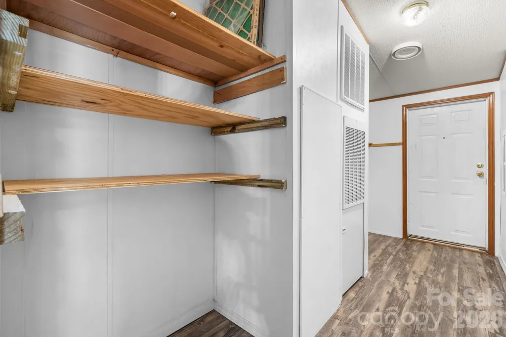 4901 Uncle Freds Place Morganton, NC 28655