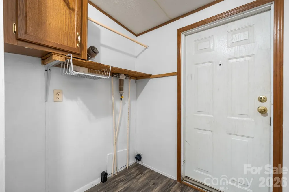 4901 Uncle Freds Place Morganton, NC 28655