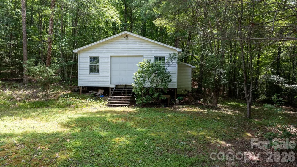 4901 Uncle Freds Place Morganton, NC 28655