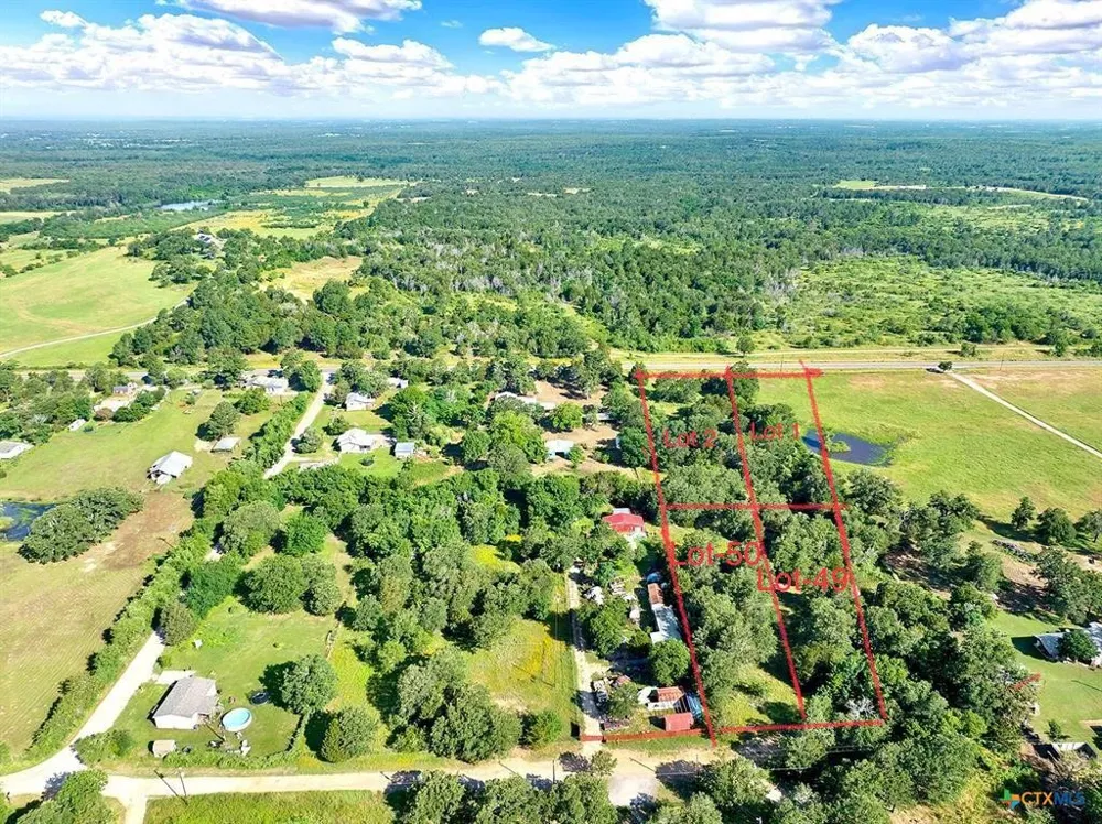 2 Fm 2336 Bastrop, TX 78602