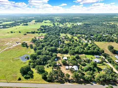 49 Flaming Oak Drive