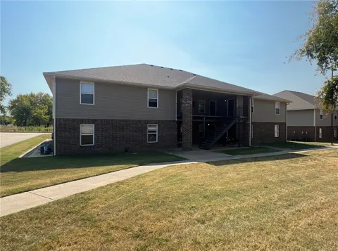 214 Sadie Lane