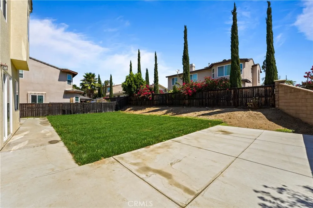 21734 Pink Ginger Court Wildomar, CA 92595