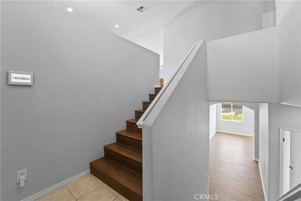 21734 Pink Ginger Court Wildomar, CA 92595
