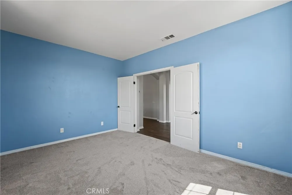 21734 Pink Ginger Court Wildomar, CA 92595