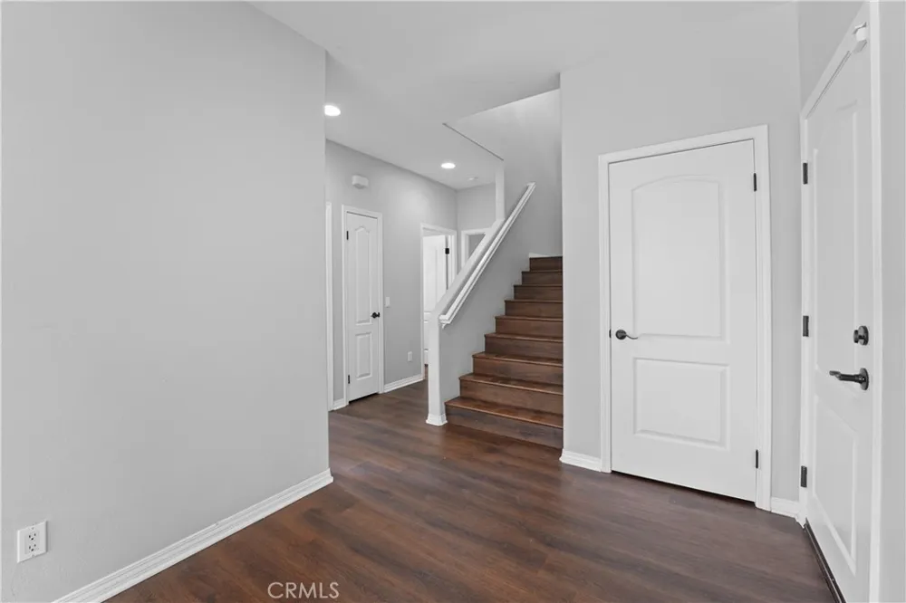 21734 Pink Ginger Court Wildomar, CA 92595