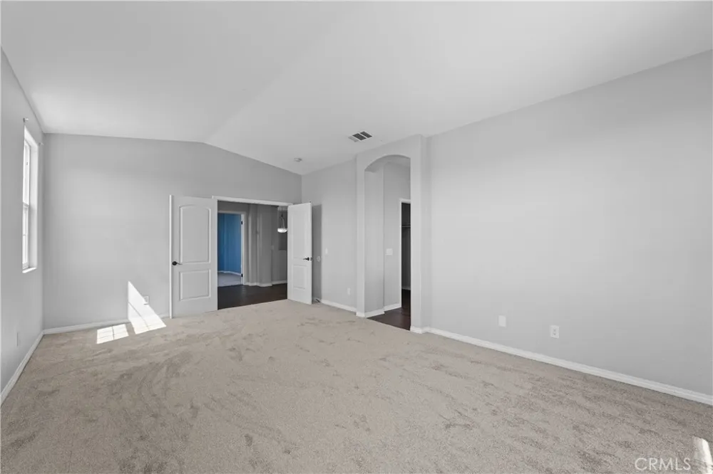21734 Pink Ginger Court Wildomar, CA 92595