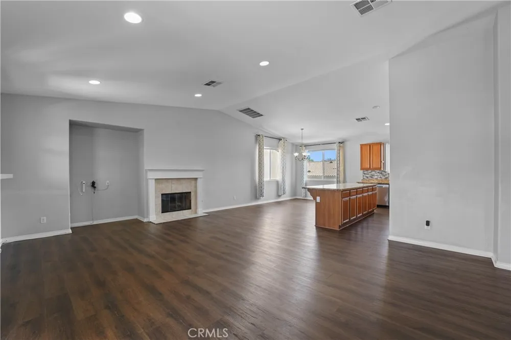 21734 Pink Ginger Court Wildomar, CA 92595