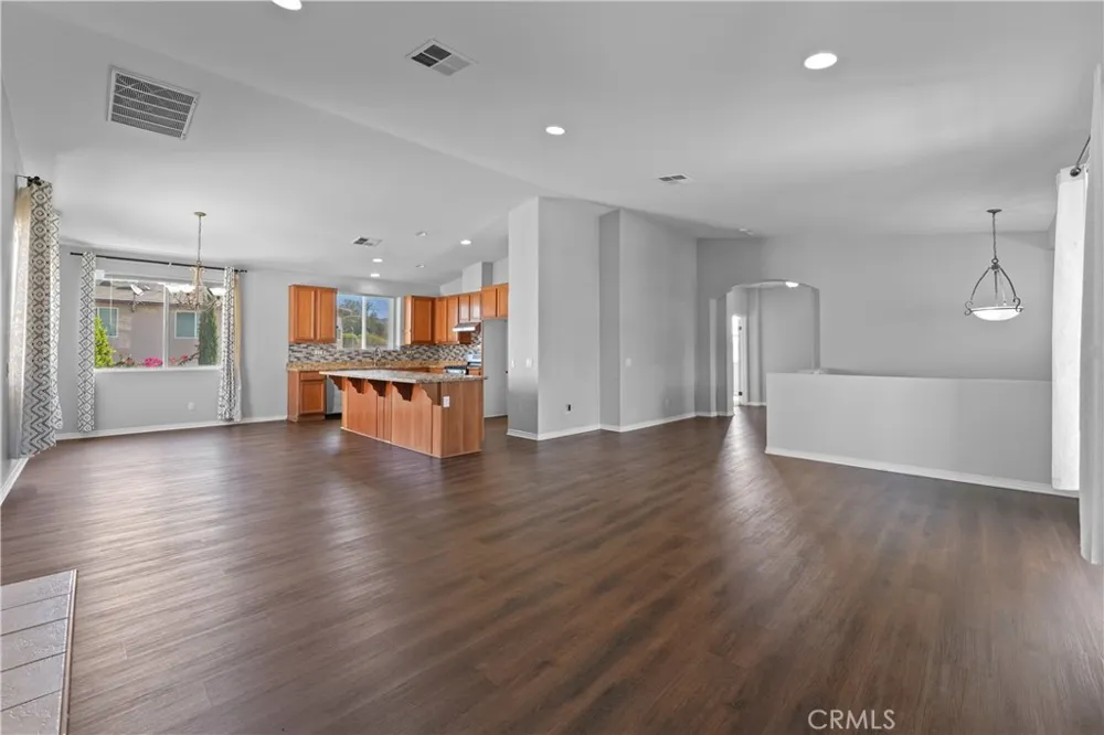 21734 Pink Ginger Court Wildomar, CA 92595