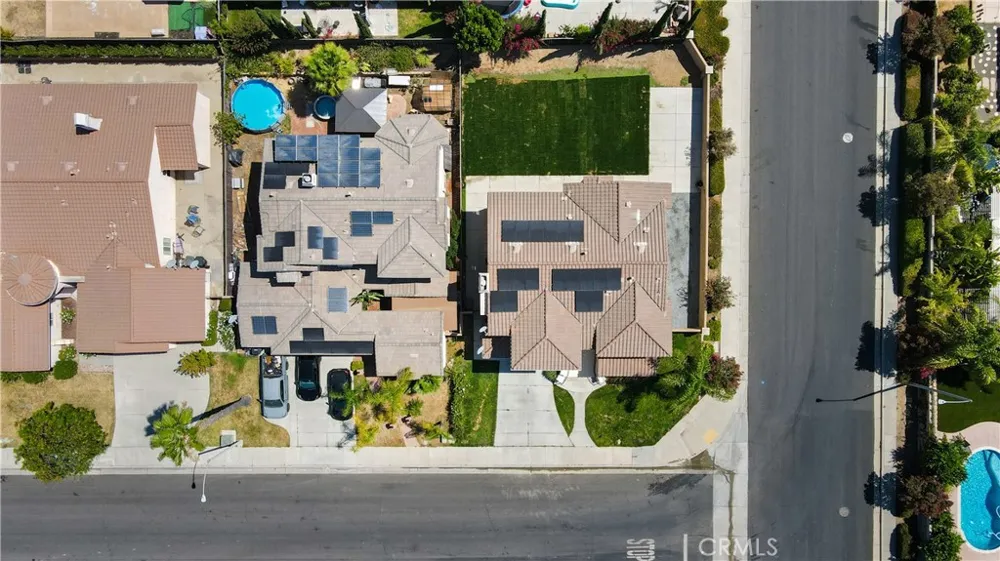 21734 Pink Ginger Court Wildomar, CA 92595