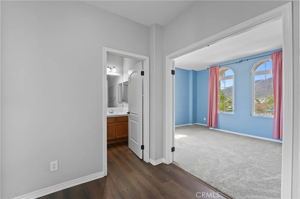 21734 Pink Ginger Court Wildomar, CA 92595