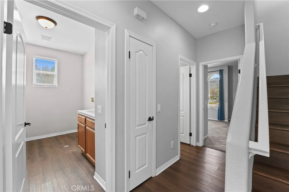 21734 Pink Ginger Court Wildomar, CA 92595
