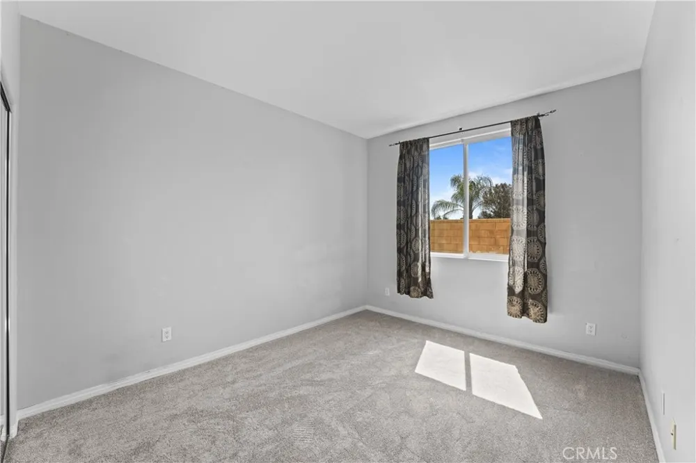 21734 Pink Ginger Court Wildomar, CA 92595