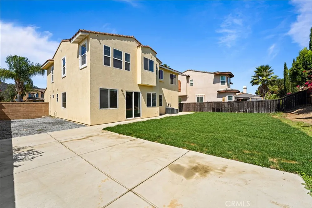 21734 Pink Ginger Court Wildomar, CA 92595